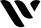 WizJobAI