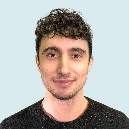 Vlad Melaniko