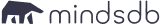Minddb